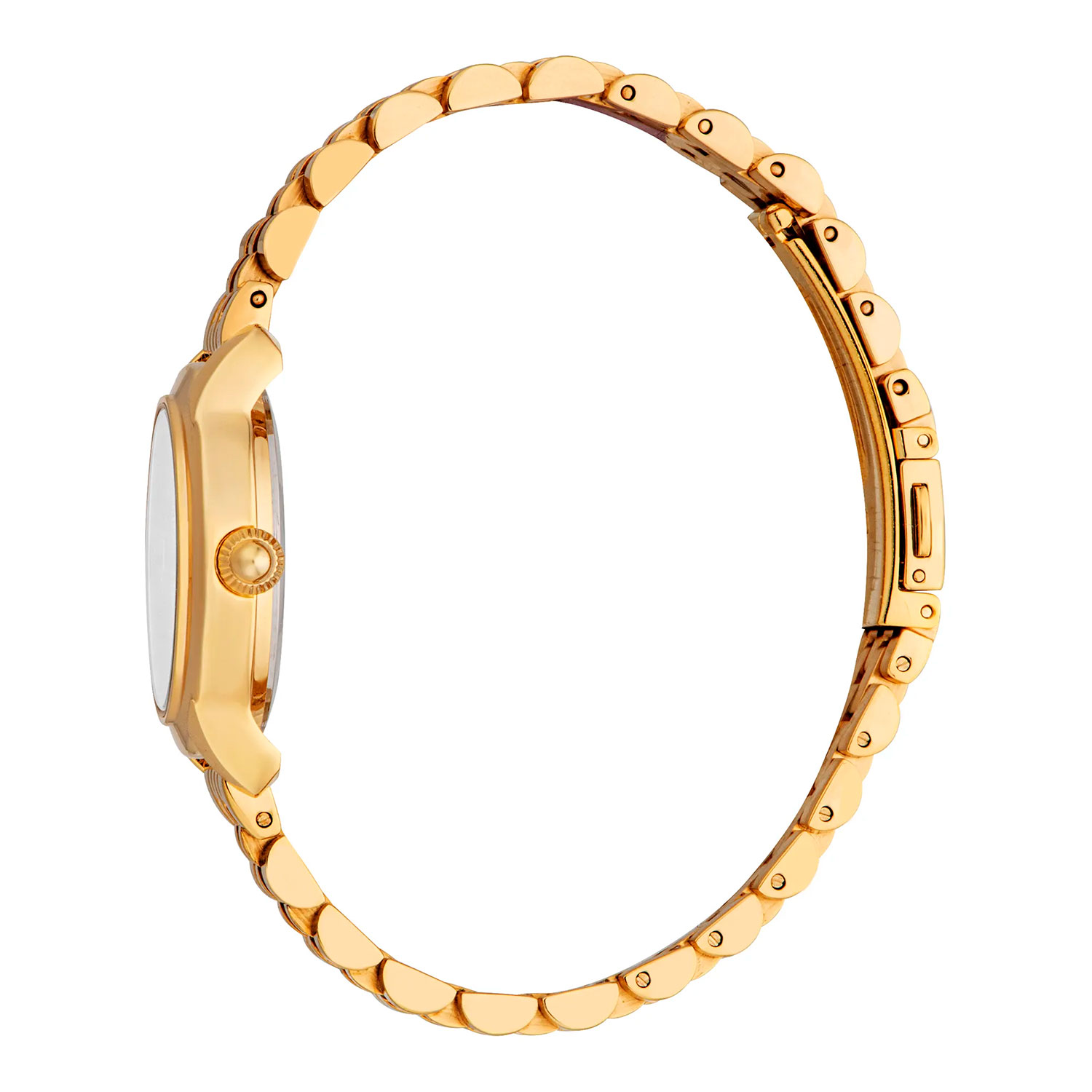 Just Cavalli JC1L333M0025